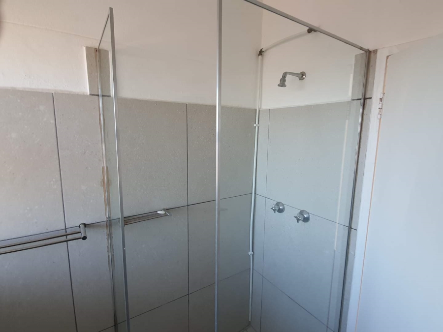 1 Bedroom Property for Sale in Observatory Western Cape